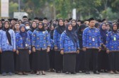 Pemda Sulit Bayar Gaji ASN hingga PPPK, Mendagri Siapkan Tiga Solusi