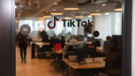 Penggunaan TikTok Dilarang di AS mulai 19 Januari 2025