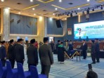 Wako Lantik 7 Pejabat: Zulhelmi Arifin Sekda, Zaki Helmi Kadis DPMPTSP