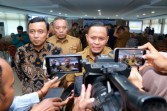 Pekanbaru Dapat Tambahan Dana Transfer Rp9,7 Miliar