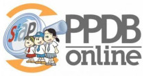Uji Coba Website, Disdik Pekanbaru Pastikan PPDB SD dan SMP Negeri Sesuai Jadwal