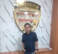 Terkait Pemberitaan PT Mitra SPRH dengan PT SPSR, Ade Masrian : Kerja Sama Masih Berjalan Sesuai Kontrak