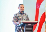 Wako Pastikan Kebijakan HGB STC Berjalan Sesuai Aturan