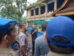 Pemko Pekanbaru Siapkan Pasar Higienis untuk Relokasi Pedagang Jalan Teratai
