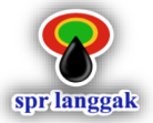 Anak Mantan Bupati Rohul Jadi Komisaris PT SPR Langgak