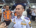 Dua Bus Sekolah Gratis Beroperasi, Dishub Pekanbaru Upayakan Ada Penambahan
