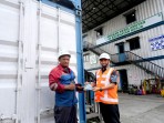 Perkuat Hubungan dengan Stakeholder melalui Aksi Berbagi
