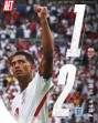 2 Gol Jude Bellingham Antar Inggris Lolos Semifinal Piala Dunia 2026