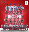 Putaran Nasional Soeratin U-13 2026, EBR United Masuk Grup Neraka Bersama Persebaya