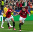 Singkirkan Australia Lewat Adu Penalti, Mesir Lolos ke 16 Besar Piala Dunia 2026