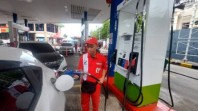 Pemerintah Pastikan BBM B50 Dirilis 1 Juli 2026