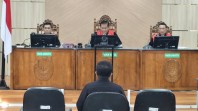 Reza Indragiri Sampaikan Keterangan Sebagai Saksi Ahli, Ini Kata JPU