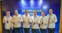 Wako Pekanbaru Dorong APEKSI Rekomendasikan Program MBG Tetap Dilanjutkan