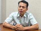 Masuki Musim Hujan, DPRD Pekanbaru Dorong Percepatan Penanganan Banjir