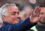 Jose Mourinho Resmi Kembali ke Real Madrid