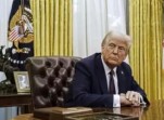 Trump Sebut Netanyahu Hampir Gagalkan Kesepakatan Damai AS-Iran