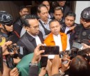 Abdul Wahid Lawan Vonis Hakim, Klaim Kasus Penuh Rekayasa dan Politis