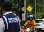 Pemudik Harus Waspada, Ini 48 Titik Daerah Rawan Kecelakaan di Riau