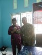 Penghulu Kampung PST Dampingi Tim Penyuluhan Karhutla Mabes TNI di Kecamatan Tualang, Edukasi Masyarakat Perkuat Pencegahan Karhutla