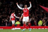 Owen Prediksi Arsenal Masih Favorit Juara Liga Inggris Meski Tak Semudah Musim Lalu