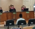 UAS Ungkap Ada 16 Poin Kesepakatan dengan Abdul Wahid Sebelum Pilgub Riau