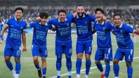 PSPS Rebut Puncak Klasemen Sementara Grup A, PSMS Peringkat 3 Persiraja Posisi 9