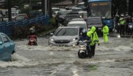 DPRD Pekanbaru Soroti Banjir Berulang, Pemko Diminta Evaluasi Sistem Drainase