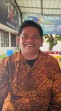 Mengapa Jargas Rumah Tangga Belum Menjadi Pilihan Utama Masyarakat?