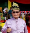 OTT Bupati Tak Kunjung Berhenti