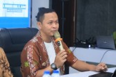 SPMB 2026 Diawasi Ketat, Wako Ingatkan Kepala Sekolah Jaga Integritas