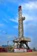 MNK Rokan: Tonggak Baru Pionir Pengembangan MNK Indonesia Oleh Pertamina