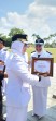 Kelurahan Perawang Kembali Raih Penghargaan Kelurahan Terbaik di Kabupaten Siak