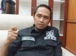 Pansus Optimalisasi Pendapatan Daerah Selesai, DPRD Sebut Potensi APBD Riau Rp17 Triliun