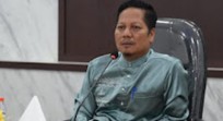 Hitung Mundur Pacu Jalur 2026, Kuansing Belum Kantongi Nama Pejabat Pusat Pembuka Acara