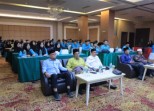70 Kafilah Pekanbaru Siap Berlaga di MTQ Riau, Targetkan Juara Umum