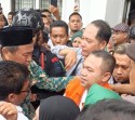 Dinyatakan Bersalah, Nasib Jabatan Abdul Wahid di Tangan Presiden