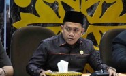 Banyak yang Rusak, Fasilitas Sekolah jadi Perhatian DPRD Pekanbaru