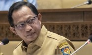 Mendagri Minta Daerah Gelar Nobar Piala Dunia 2026 untuk Pacu Ekonomi