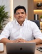 Ketika Viral Menjadi Komoditas, Kredibilitas Menjadi Kelangkaan Baru
