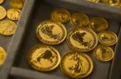 Harga Emas Menuju Kenaikan Mingguan Terbesar sejak Januari 2026