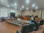 Edarkan 247 Juta Rokok Ilegal, Asen Dituntut 4 Tahun dan Denda Rp386 Miliar