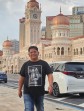 Jaringan Gas Rumah Tangga dan Tantangan Penerimaan Masyarakat
