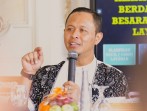 23 SMP Swasta dan 15 MTs Digratiskan Pemko Pekanbaru