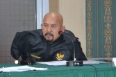 Komisioner KI Kecam Kadisdik Riau Abaikan Sengketa Informasi, Minta Gubernur dan Sekda Beri Sanksi Keras