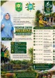 Yuk Ramaikan, Bupati Siak Menyapa Masyarakat di CFD Tualang, Ada Lomba Senam Zapin antar SD dan SMP Hingga Berbagai Permainan Rakyat loh