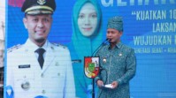 Pelaksanaan SPMB di Pekanbaru, Walikota Libatkan Kader PKK Kawal Kinerja Disdik