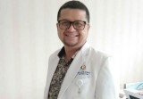Kualitas Udara di Riau Memburuk, Dokter Paru Ingatkan Pemerintah Siaga Dini