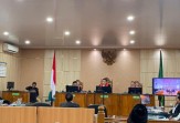 Soal Pengangkatan Tenaga Ahli oleh Kepala Daerah, Ini Kata Prof Djohermansyah