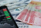 Rupiah Hari Ini Selasa 28 Juli 2026 Rontok Tembus Rp 18.108 Per Dolar AS