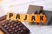 Naik 30 Persen, Pajak Makan dan Minuman Penyumbang Terbesar PAD Pekanbaru